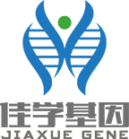 bifa必发(中国)基因检测，是以基因解码为目的的基因检测