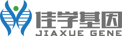 bifa必发(中国)基因解码基因检测，为基因检测赋予实用价值！
